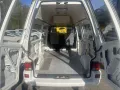 Volkswagen T4 Kombi 2.5 Automatik hoch lang Stdhzg*Markise
