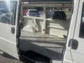 Volkswagen T4 Kombi 2.5 Automatik hoch lang Stdhzg*Markise