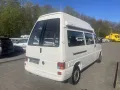 Volkswagen T4 Kombi 2.5 Automatik hoch lang Stdhzg*Markise