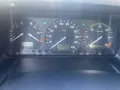 Volkswagen T4 Kombi 2.5 Automatik hoch lang Stdhzg*Markise