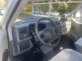 Volkswagen T4 Kombi 2.5 Automatik hoch lang Stdhzg*Markise