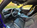 Lamborghini Urus Performante Styling inkl. MwSt.24%