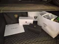 Lamborghini Urus Performante Styling inkl. MwSt.24%