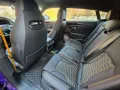 Lamborghini Urus Performante Styling inkl. MwSt.24%