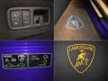 Lamborghini Urus Performante Styling inkl. MwSt.24%