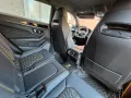 Lamborghini Urus Performante Styling inkl. MwSt.24%