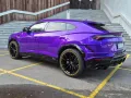 Lamborghini Urus Performante Styling inkl. MwSt.24%