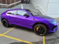 Lamborghini Urus Performante Styling inkl. MwSt.24%