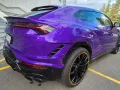 Lamborghini Urus Performante Styling inkl. MwSt.24%