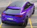 Lamborghini Urus Performante Styling inkl. MwSt.24%