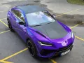 Lamborghini Urus Performante Styling inkl. MwSt.24%