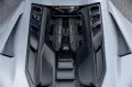 Lamborghini Revuelto 6.5 V12 - Alcantara - Carbon - Passenge