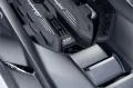 Lamborghini Revuelto 6.5 V12 - Alcantara - Carbon - Passenge