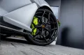 Lamborghini Revuelto 6.5 V12 - Alcantara - Carbon - Passenge