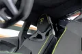 Lamborghini Revuelto 6.5 V12 - Alcantara - Carbon - Passenge