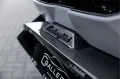 Lamborghini Revuelto 6.5 V12 - Alcantara - Carbon - Passenge