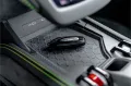 Lamborghini Revuelto 6.5 V12 - Alcantara - Carbon - Passenge