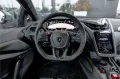 Lamborghini Revuelto 6.5 V12 - Alcantara - Carbon - Passenge