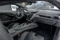 Lamborghini Revuelto 6.5 V12 - Alcantara - Carbon - Passenge