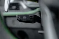 Lamborghini Revuelto 6.5 V12 - Alcantara - Carbon - Passenge