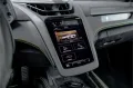 Lamborghini Revuelto 6.5 V12 - Alcantara - Carbon - Passenge