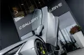 Lamborghini Revuelto 6.5 V12 - Alcantara - Carbon - Passenge