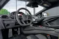 Lamborghini Revuelto 6.5 V12 - Alcantara - Carbon - Passenge