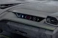 Lamborghini Revuelto 6.5 V12 - Alcantara - Carbon - Passenge