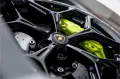 Lamborghini Revuelto 6.5 V12 - Alcantara - Carbon - Passenge
