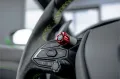 Lamborghini Revuelto 6.5 V12 - Alcantara - Carbon - Passenge