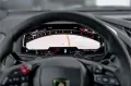 Lamborghini Revuelto 6.5 V12 - Alcantara - Carbon - Passenge