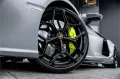 Lamborghini Revuelto 6.5 V12 - Alcantara - Carbon - Passenge
