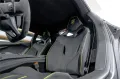 Lamborghini Revuelto 6.5 V12 - Alcantara - Carbon - Passenge