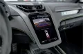 Lamborghini Revuelto 6.5 V12 - Alcantara - Carbon - Passenge