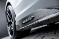Lamborghini Revuelto 6.5 V12 - Alcantara - Carbon - Passenge