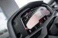 Lamborghini Revuelto 6.5 V12 - Alcantara - Carbon - Passenge