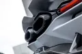 Lamborghini Revuelto 6.5 V12 - Alcantara - Carbon - Passenge