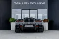 Lamborghini Revuelto 6.5 V12 - Alcantara - Carbon - Passenge