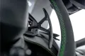 Lamborghini Revuelto 6.5 V12 - Alcantara - Carbon - Passenge