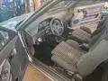 Mazda 323