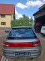 Mazda 323