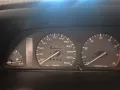 Mazda 323