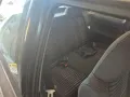 Mazda 323