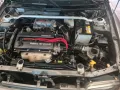Mazda 323