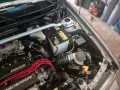 Mazda 323