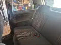 Mazda 323