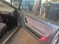 Mazda 323