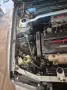 Mazda 323