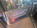 Mazda 323