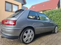 Mazda 323